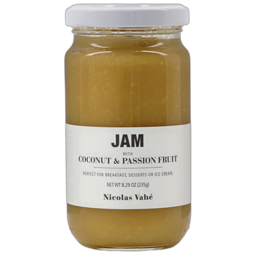 nicolas_vahe_jam_honey_jam_104620116_500x500