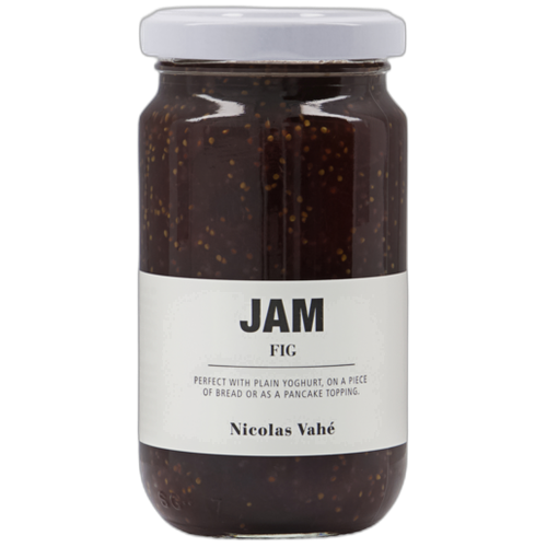 nicolas_vahe_jam_honey_jam_104620117_500x500