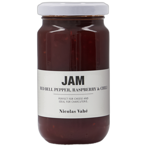 nicolas_vahe_jam_honey_jam_104620118_500x500