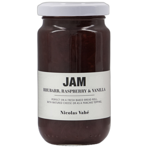 nicolas_vahe_jam_honey_jam_104620119_500x500