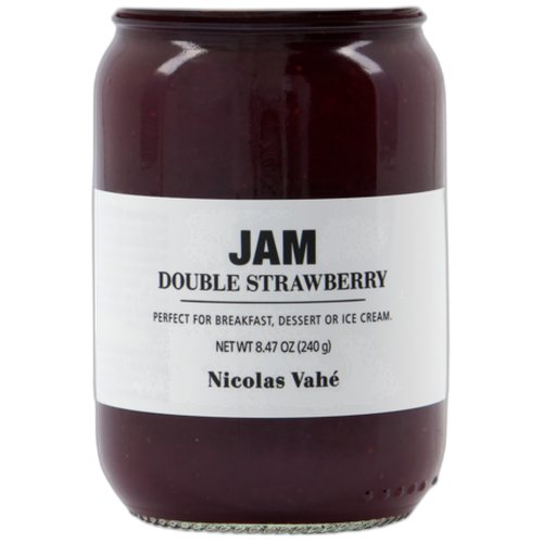 nicolas_vahe_jam_honey_jam_104620122_500x500