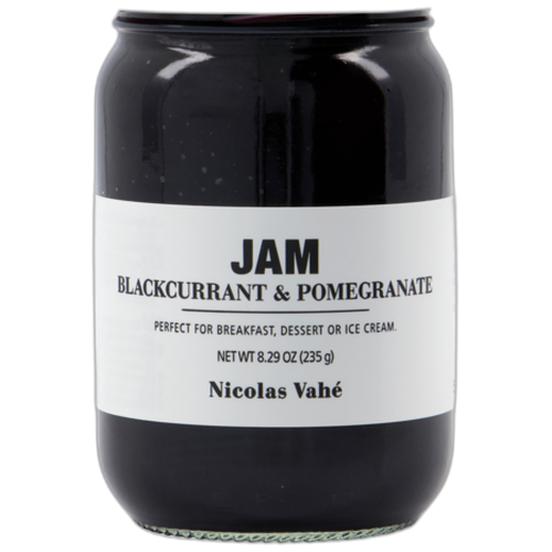 nicolas_vahe_jam_honey_jam_104620123_500x500