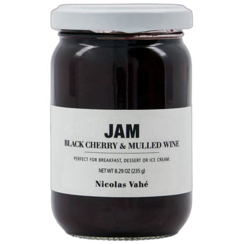 nicolas_vahe_jam_honey_jam_104620125_500x500