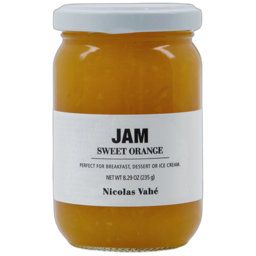 nicolas_vahe_jam_honey_jam_104620126_500x500