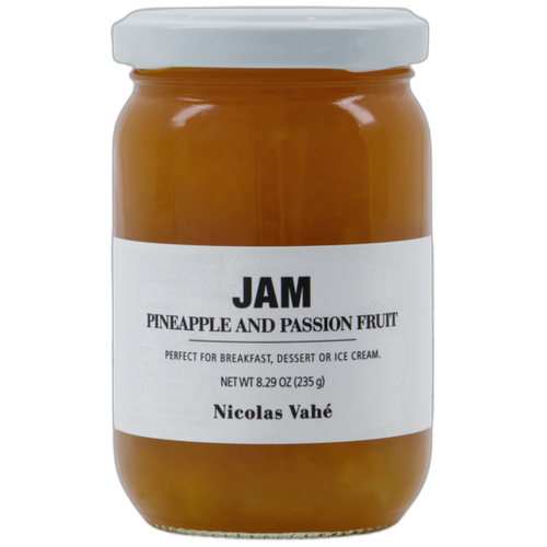 nicolas_vahe_jam_honey_jam_104620127_500x500
