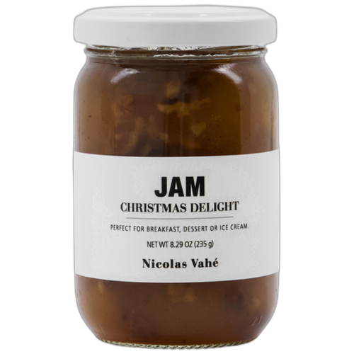 nicolas_vahe_jam_honey_jam_104620128_500x500
