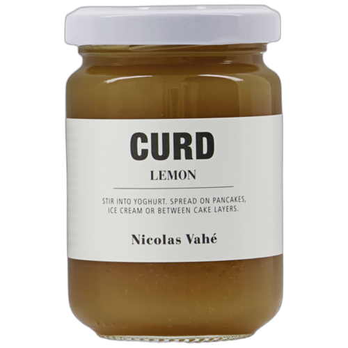 nicolas_vahe_jam_honey_jam_104620150_500x500