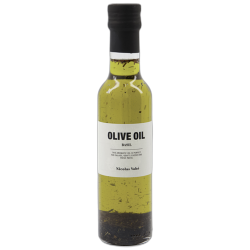 nicolas_vahe_oil_dressing_oil_105790103_500x500