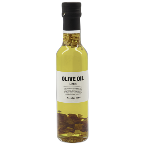 nicolas_vahe_oil_dressing_oil_105790104_500x500