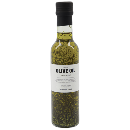 nicolas_vahe_oil_dressing_oil_105790107_500x500