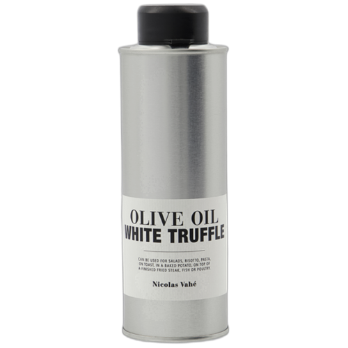 nicolas_vahe_oil_dressing_oil_105790300_500x500