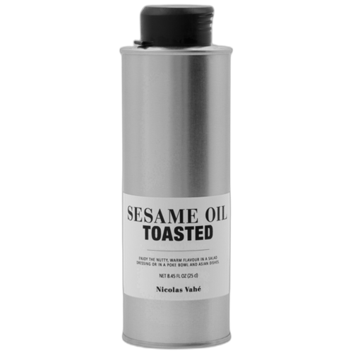 nicolas_vahe_oil_dressing_oil_105790303_500x500