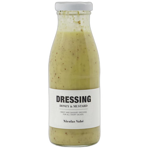 nicolas_vahe_oil_dressing_salad_dressings_109840010_500x500