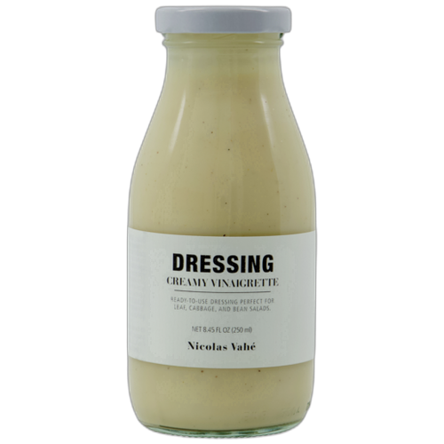 nicolas_vahe_oil_dressing_salad_dressings_111040200_500x500