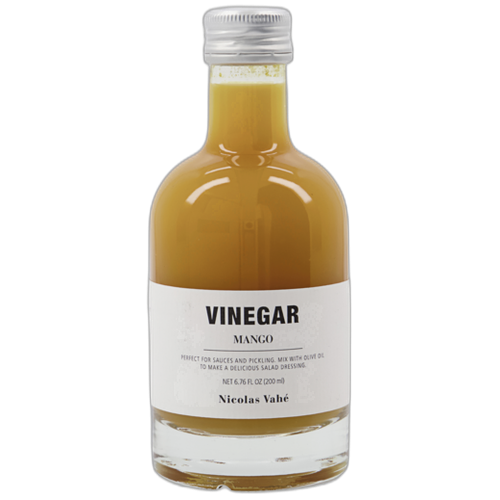 nicolas_vahe_oil_dressing_vinegar_vinaigrette_111040020_500x500