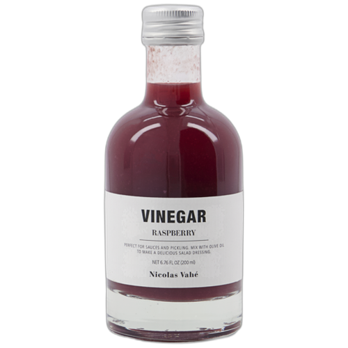 nicolas_vahe_oil_dressing_vinegar_vinaigrette_111040021_500x500