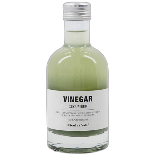 nicolas_vahe_oil_dressing_vinegar_vinaigrette_111040022_500x500