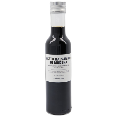 nicolas_vahe_oil_dressing_vinegar_vinaigrette_111040023_500x500