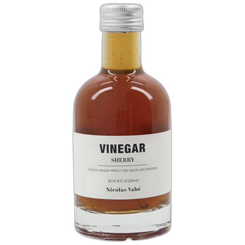 nicolas_vahe_oil_dressing_vinegar_vinaigrette_111040024_500x500