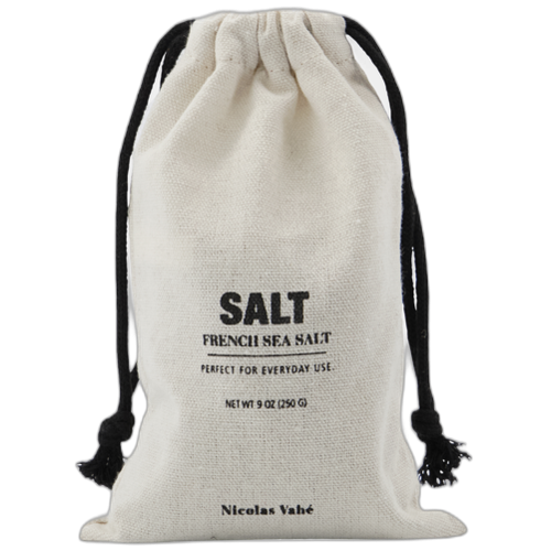 nicolas_vahe_spices_salt_pepper_104980066_500x500