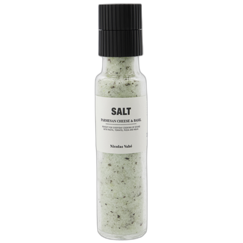 nicolas_vahe_spices_salt_pepper_104981000_500x500