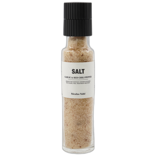 nicolas_vahe_spices_salt_pepper_104981001_500x500