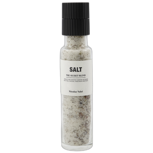 nicolas_vahe_spices_salt_pepper_104981003_500x500