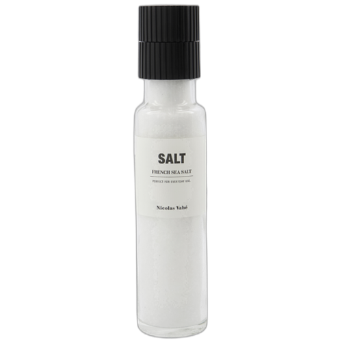 nicolas_vahe_spices_salt_pepper_104981004_500x500
