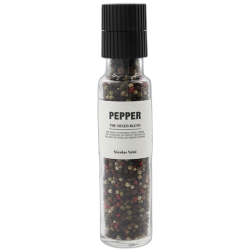 nicolas_vahe_spices_salt_pepper_104981005_500x500