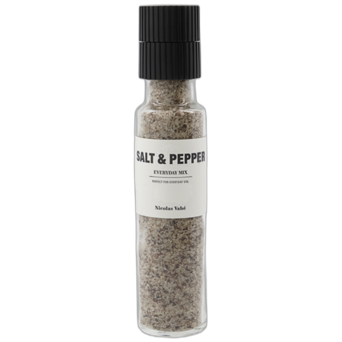 nicolas_vahe_spices_salt_pepper_104981007_500x500