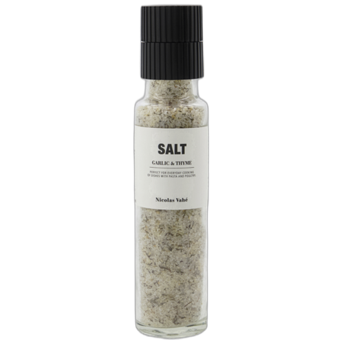 nicolas_vahe_spices_salt_pepper_104981008_500x500