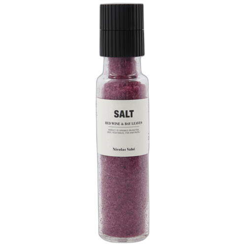 nicolas_vahe_spices_salt_pepper_104981016_500x500