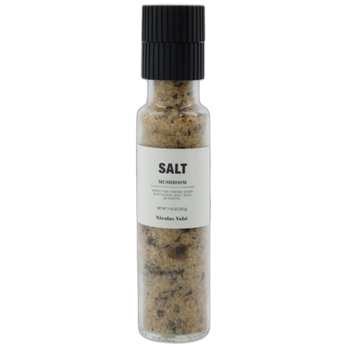 nicolas_vahe_spices_salt_pepper_104981020_500x500