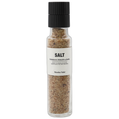 nicolas_vahe_spices_salt_pepper_104981027_500x500