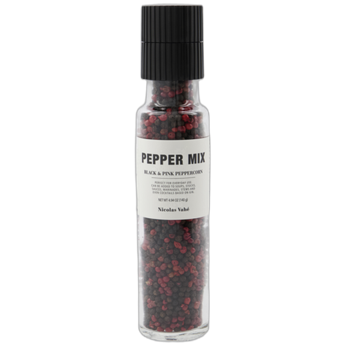 nicolas_vahe_spices_salt_pepper_104981028_500x500
