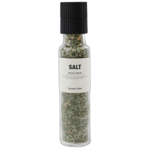 nicolas_vahe_spices_salt_pepper_104981036_500x500