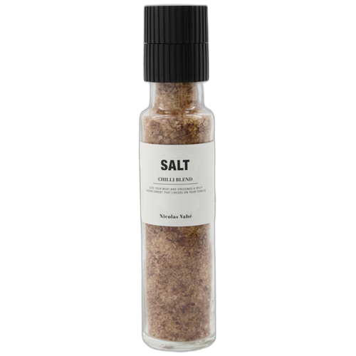 nicolas_vahe_spices_salt_pepper_104981037_500x500