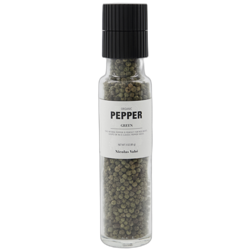 nicolas_vahe_spices_salt_pepper_104981038_500x500