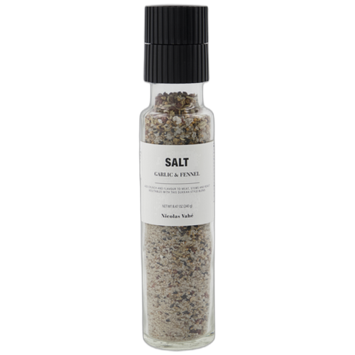 nicolas_vahe_spices_salt_pepper_104981039_500x500