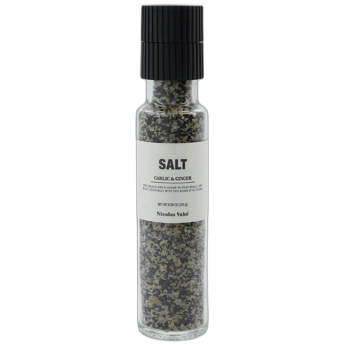 nicolas_vahe_spices_salt_pepper_104981053_500x500