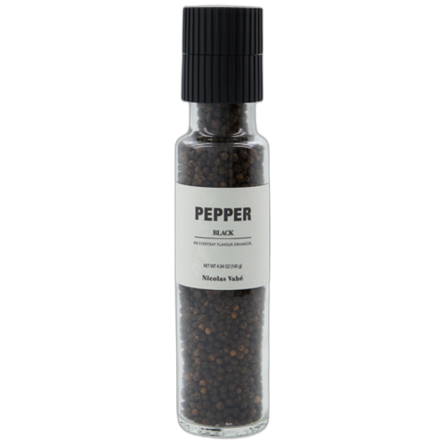 nicolas_vahe_spices_salt_pepper_104981055_500x500