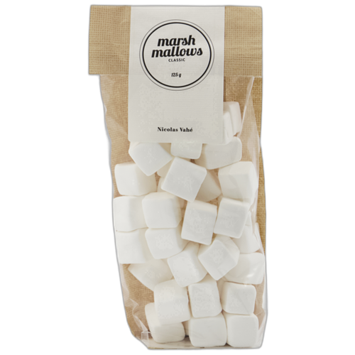nicolas_vahe_sweets_caramels_marshmallows_106700011_500x500
