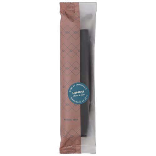nicolas_vahe_sweets_caramels_marshmallows_165610002_500x500