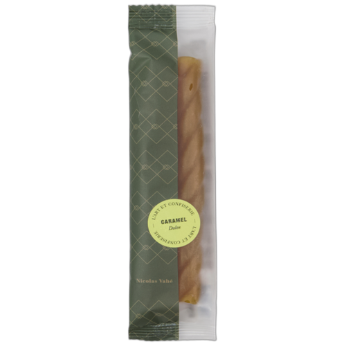 nicolas_vahe_sweets_caramels_marshmallows_165610003_500x500