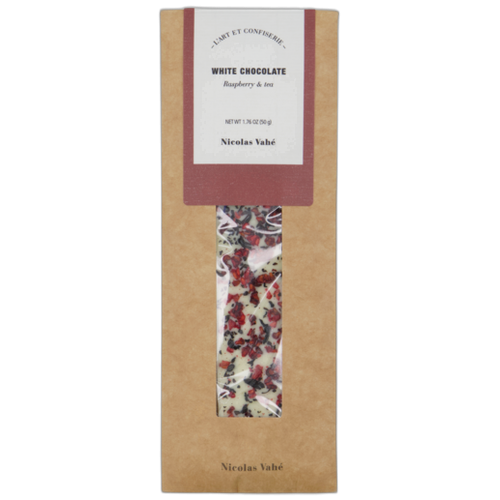 nicolas_vahe_sweets_chocolate_truffles_106060401_500x500