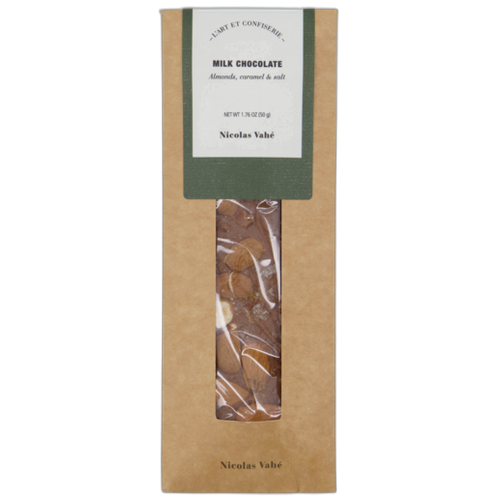 nicolas_vahe_sweets_chocolate_truffles_106060410_500x500