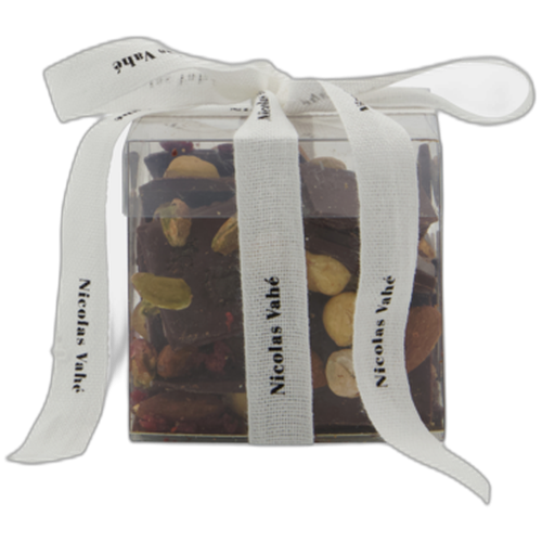 nicolas_vahe_sweets_chocolate_truffles_106060423_500x500