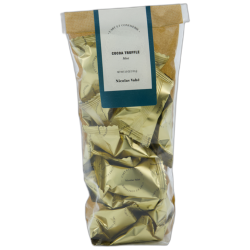 nicolas_vahe_sweets_chocolate_truffles_106300706_500x500