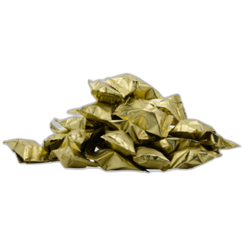 nicolas_vahe_sweets_chocolate_truffles_106307008_500x500