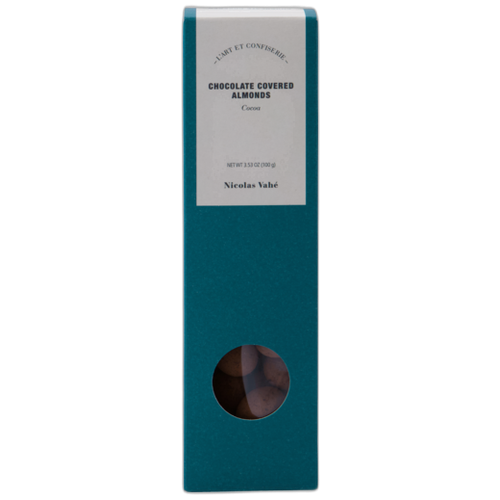 nicolas_vahe_sweets_chocolate_truffles_166900103_500x500
